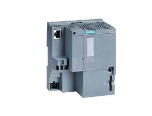 SIMATIC ET 200SP, CPU 1510SP-1 PN - 6ES7510-1DK03-0AB0