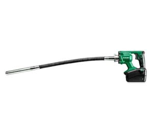 HIKOKI WIBRATOR 36V UV3628DA W4Z MV 824mm