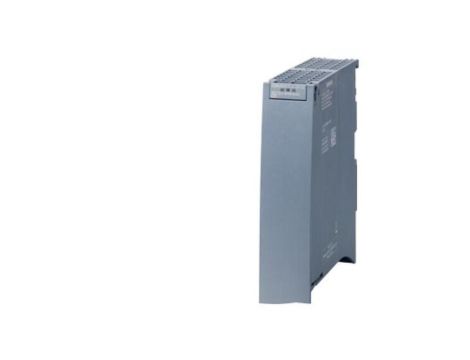 SIMATIC S7-1500, moduł wyjść binarnych, 64DO - 6ES7522-1BP00-0AA0