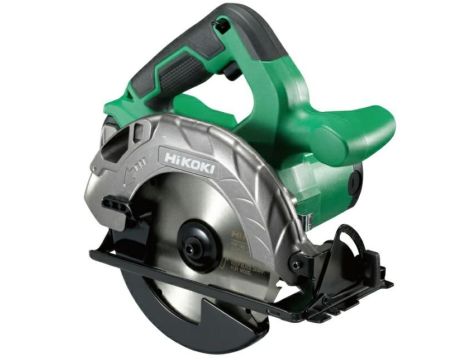 HIKOKI PILARKA TARCZOWA 18V 165mm C1806DA WRZ 2x5,0Ah HSC