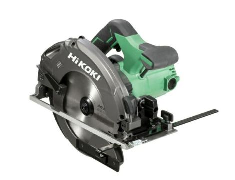 HIKOKI PILARKA TARCZOWA 190mm/1300W C7BU3 W1Z