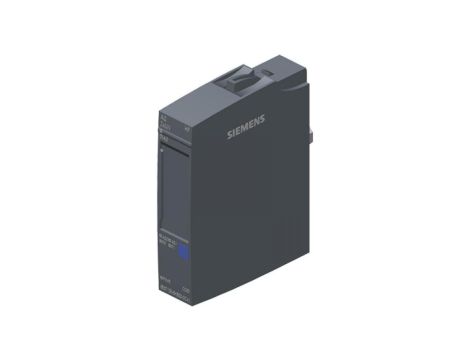 SIMATIC ET 200SP moduł wyjść analogowych 2AO - 6ES7135-6HB00-0CA1