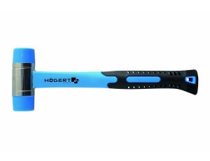 HOGERT MŁOTEK INSTALACYJNY 35mm