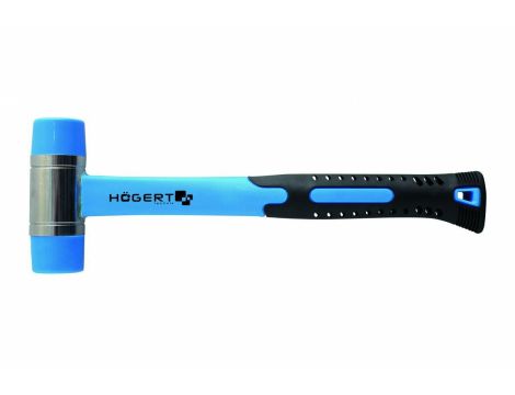 HOGERT MŁOTEK INSTALACYJNY 35mm
