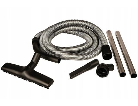 MIRKA ZESTAW CZYSZCZĄCY DO OKURZACZA