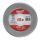 MILWAUKEE TARCZA DO METALU 125 x 1,0 x 22,2mm PRO+, INOX /10szt.