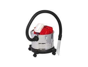 Odkurzacz do popiołu 15l 18V TE-AV 18/15 Li C-Solo 2351700