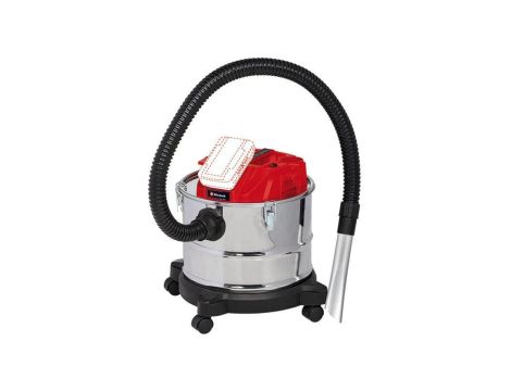 Odkurzacz do popiołu 15l 18V TE-AV 18/15 Li C-Solo 2351700