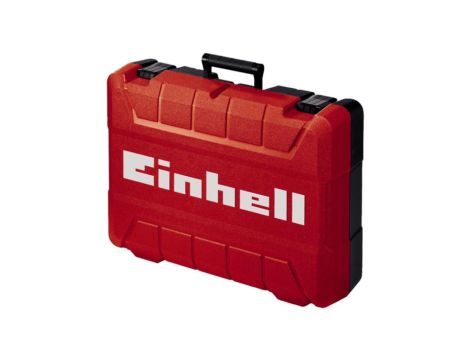 Walizka E-BOX M55/40 4530049