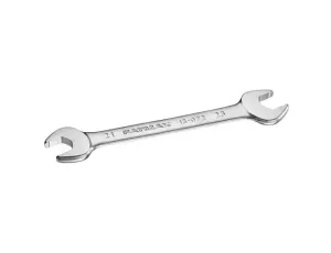 STANLEY KLUCZ PŁASKI 30x32mm ANTI-SLIP