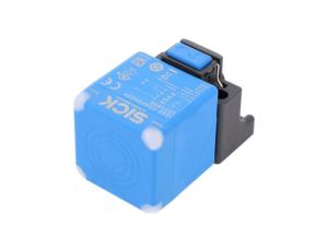 VTE180-2P42447 Czujnik: fotoelektryczny Zasięg: 00,4m PNP DARK-ON,LIGHT-ON