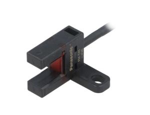 PM-T45 Czujnik fotoelektryczny Zasięg 6mm NPN