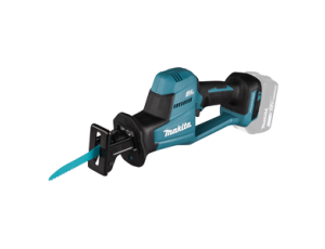 MAKITA.PIŁA SZABLASTA 18V DJR189Z