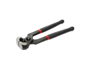 JUCO OBCĘGI 180mm PVC