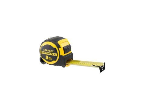 STANLEY MIARA FATMAX NEXT GENERATION  5m