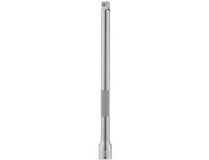 STANLEY PRZEDŁUŻKA 1/4