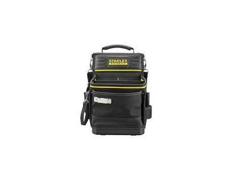 STANLEY TORBA NARZĘDZIOWA OTWARTA DUŻA PRO-STACK