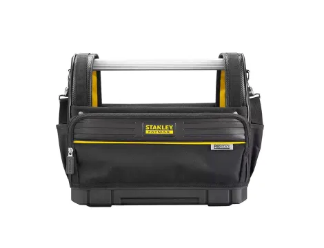 STANLEY TORBA NARZĘDZIOWA OTWARTA PRO-STACK