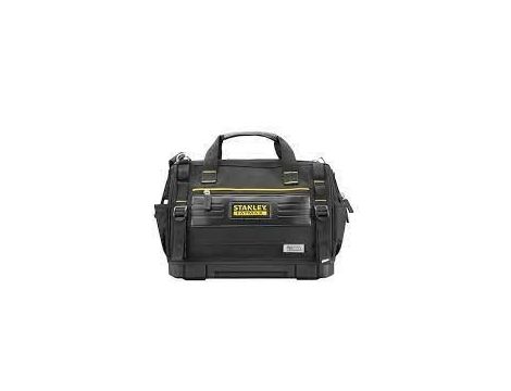 STANLEY TORBA NARZĘDZIOWA PRO-STACK