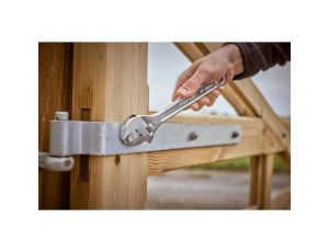 STANLEY SZWED 10/250mm