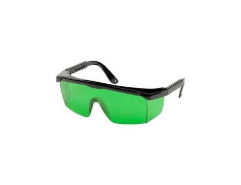 STANLEY OKULARY ZIELONE