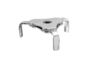 STANLEY SAMOZACISKOWY KLUCZ DO FILTRA OLEJU