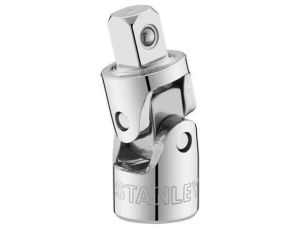 STANLEY PRZEGUB CARDANA 1/2