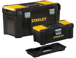 STANLEY SKRZYNKA ESSENTIAL MET.ZATRZ. 19