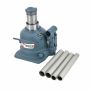 AWTOOLS DŹWIGNIK TŁOKOWY HYDRAULICZNY NISKI 20T 150 - 245mm - 2