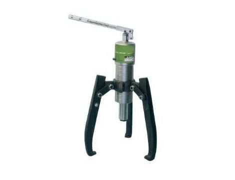 JONNESWAY ŚCIĄGACZ HYDRAULICZNY 2 i 3 RAMIENNY 30T