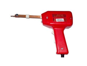 Lutownica transformatorowa 45W/75W ZDZ