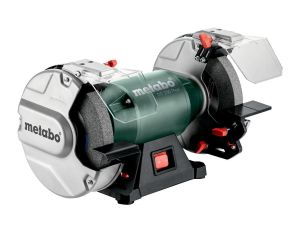 METABO SZLIFIERKA STOŁOWA DS 200 PLUS  600W