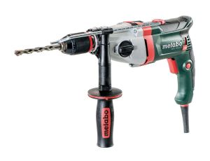 METABO WIERTARKA UD.SBEV 1300-2 S METABOX