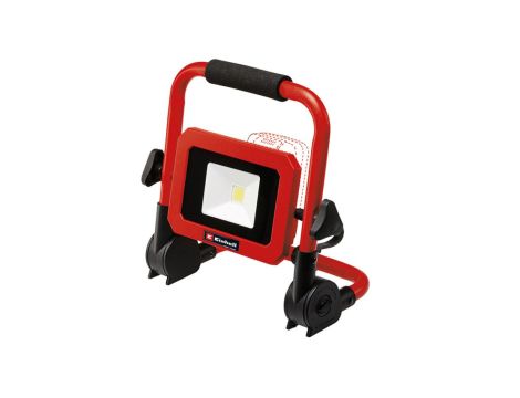 Lampa akumulatorowa 18V TC-CL 18/1800 LI - Solo 4514115