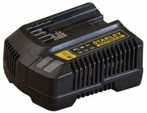 ST ŁADOWARKA SZYBKA V20 4A DWA PORTY