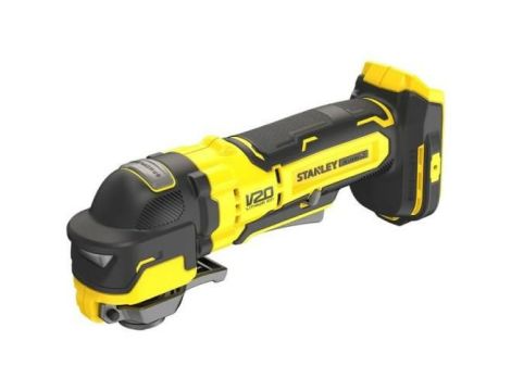 ST NARZĘDZIE WIELOFUN. V20 BL SFMCE510B