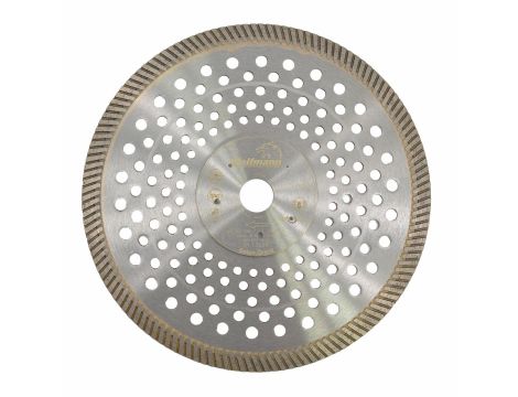 BAIER TARCZA DIAM. DLA DEKARZY DACHÓWKA