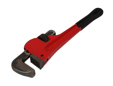 KLUCZ NASTAWNY STILLSON 36" /SILVER