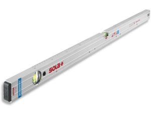 SOLA POZIOMICA MAGNETYCZNA 40cm MRMI 40