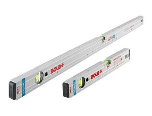 SOLA POZIOMICA MAGNETYCZNA 100cm MRMI 100