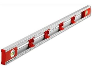 SOLA POZIOMICA ZE ZNACZNIKIEM MARK-IT 80cm