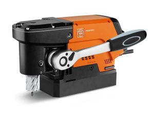 FEIN WIERTARKA MAGNETYCZNA KĄTOWA KBC 36 WELDON