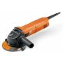 FEIN SZLIFIERKA KĄTOWA CG 10-125 - 3