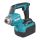 MAKITA.ZAGĘSZCZACZ BETONU 40V XGT VR001GZ