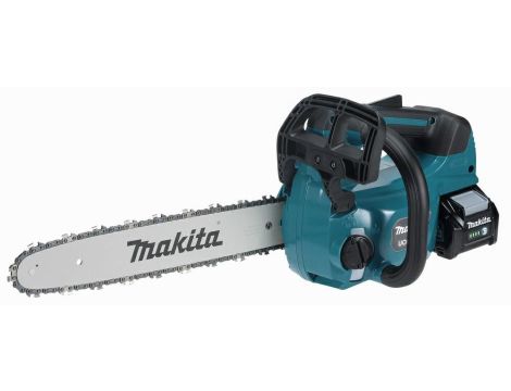 MAKITA PIŁA ŁAŃCUCHOWA 40V XGT UC004GM102 35cm 1x4,0Ah