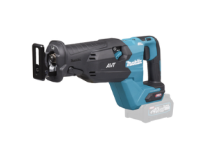 MAKITA.PIŁA SZABLASTA 40V XGT JR002GZ