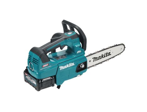 MAKITA PIŁA ŁAŃCUCHOWA 40V XGT UC002GM102 25cm 1x4,0Ah