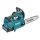 MAKITA PIŁA ŁAŃCUCHOWA 40V XGT UC002GM102 25cm 1x4,0Ah