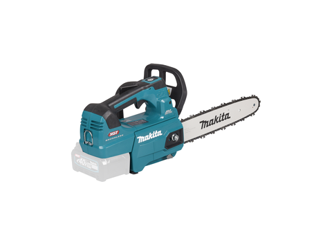 MAKITA PIŁA ŁAŃCUCHOWA 40V XGT UC003GZ01 30cm