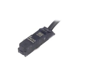 GX-F6A-P Czujnik indukcyjny 01,6mm PNP / NO Uzas 1224VDC 100mA IP68